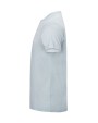 T-shirt COTTOVER T-SHIRT MAN - GOTS GECERTIFICEERD voor bedrukking &amp; borduring