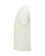 COTTOVER T-SHIRT MAN - GOTS ZERTIFIZIERT T-Shirt personalisierbar
