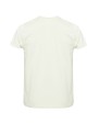 T-shirt COTTOVER T-SHIRT MAN - GOTS GECERTIFICEERD voor bedrukking &amp; borduring