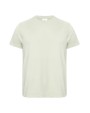T-shirt COTTOVER T-SHIRT MAN - GOTS GECERTIFICEERD voor bedrukking &amp; borduring
