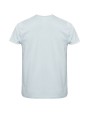 T-shirt COTTOVER T-SHIRT MAN - GOTS GECERTIFICEERD voor bedrukking &amp; borduring