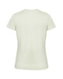 T-shirt COTTOVER T-SHIRT LADY - GOTS GECERTIFICEERD voor bedrukking &amp; borduring