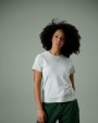 T-shirt COTTOVER T-SHIRT LADY - GOTS GECERTIFICEERD voor bedrukking &amp; borduring