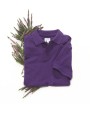 COTTOVER Pique Man Poloshirt personalisierbar