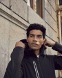 CLIQUE Milford Jacket Softshell personalisierbar
