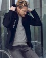 Softshell personnalisable CLIQUE Milford Jacket