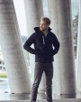 Softshell personnalisable CLIQUE Milford Jacket