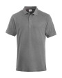 Poloshirt CLIQUE Lincoln voor bedrukking &amp; borduring