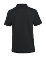 Polo personnalisable CLIQUE Lincoln