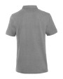 Poloshirt CLIQUE Lincoln voor bedrukking &amp; borduring