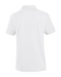 Polo personnalisable CLIQUE Lincoln