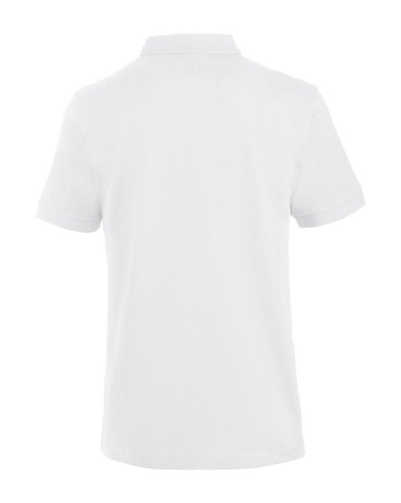 Polo personnalisable CLIQUE Lincoln