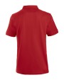 Poloshirt CLIQUE Lincoln voor bedrukking &amp; borduring