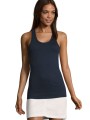 T-Shirts à personnaliser SOL'S Justin Women 