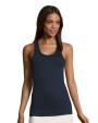 T-shirt SOL'S Justin Women voor bedrukking &amp; borduring