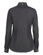 JAMES-HARVEST Jupiter 
Hemd Damen Hemd personalisierbar