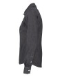 JAMES-HARVEST Jupiter 
Hemd Damen Hemd personalisierbar
