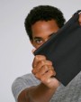 Sac & bagagerie personnalisable STANLEY/STELLA Pencil case