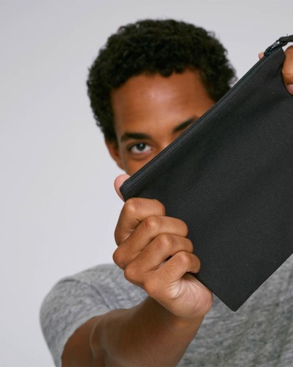 Tas & zak STANLEY/STELLA Pencil Case voor bedrukking &amp; borduring