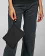 Tas & zak STANLEY/STELLA Pencil Case voor bedrukking &amp; borduring