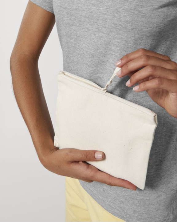 Tas & zak STANLEY/STELLA Pencil Case voor bedrukking &amp; borduring