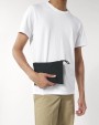 STANLEY/STELLA Pencil Case Tasche personalisierbar