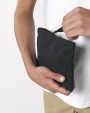 Tas & zak STANLEY/STELLA Pencil Case voor bedrukking &amp; borduring