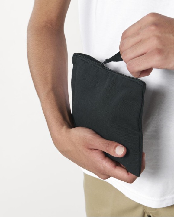 Tas & zak STANLEY/STELLA Pencil Case voor bedrukking &amp; borduring