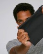 STANLEY/STELLA Pencil Case Tasche personalisierbar