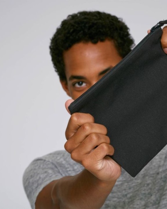 STANLEY/STELLA Pencil Case Tasche personalisierbar