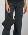 STANLEY/STELLA Pencil Case Tasche personalisierbar