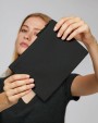 Tas & zak STANLEY/STELLA Pencil Case voor bedrukking &amp; borduring