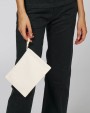 STANLEY/STELLA Pencil Case Tasche personalisierbar