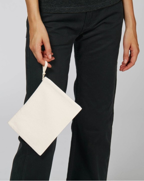 STANLEY/STELLA Pencil Case Tasche personalisierbar