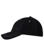 Casquette personnalisable PROJOB 9062 CASQUETTE FLUO