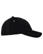 Casquette personnalisable PROJOB 9062 CASQUETTE FLUO