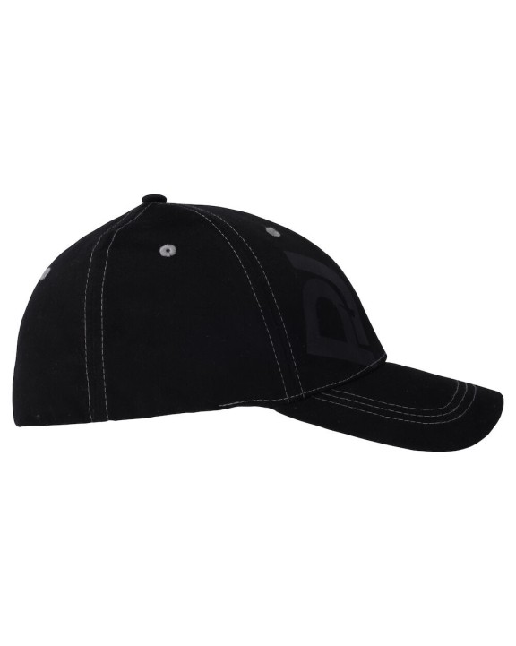 Casquette personnalisable PROJOB 9062 CASQUETTE FLUO
