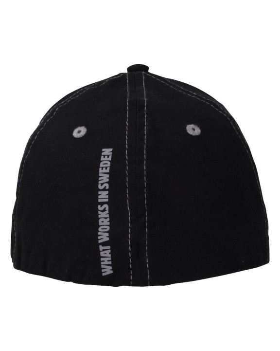 PROJOB 9062 CAP Kappe personalisierbar