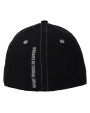 Casquette personnalisable PROJOB 9062 CASQUETTE FLUO