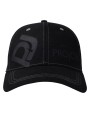 Casquette personnalisable PROJOB 9062 CASQUETTE FLUO
