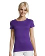 T-shirt SOL'S Regent Women voor bedrukking &amp; borduring