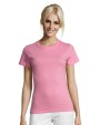 T-shirt SOL'S Regent Women voor bedrukking &amp; borduring
