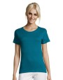 T-shirt SOL'S Regent Women voor bedrukking &amp; borduring