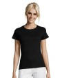 T-shirt SOL'S Regent Women voor bedrukking &amp; borduring