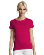 T-shirt SOL'S Regent Women voor bedrukking &amp; borduring