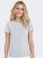 T-Shirts à personnaliser SOL'S Regent Women 