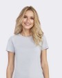 T-shirt SOL'S Regent Women voor bedrukking &amp; borduring
