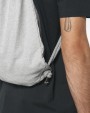 Tas & zak STANLEY/STELLA Gym Bag voor bedrukking &amp; borduring