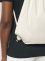 Sacs & Bagagerie à personnaliser STANLEY/STELLA Gym Bag naturel