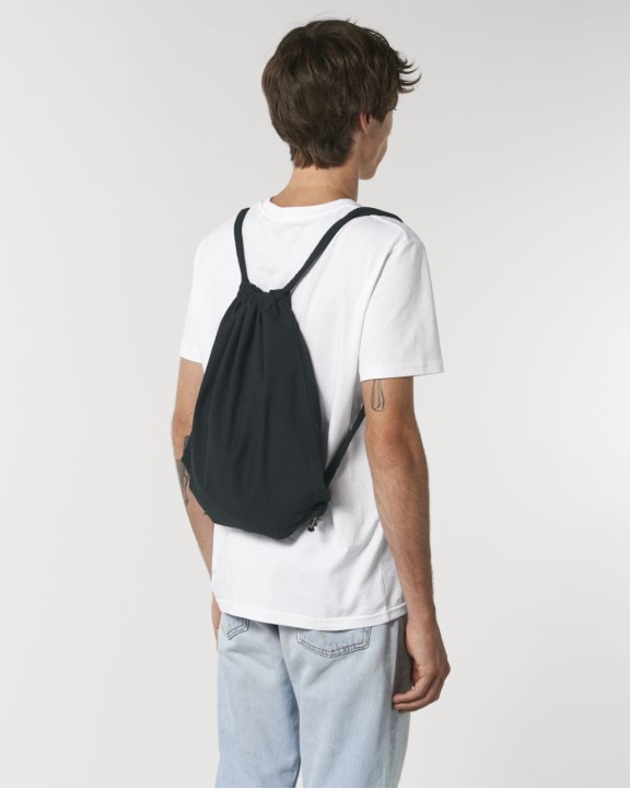 Tas & zak STANLEY/STELLA Gym Bag voor bedrukking &amp; borduring